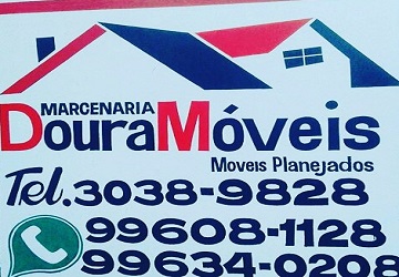 C-3 - douramoveis (banner) 3